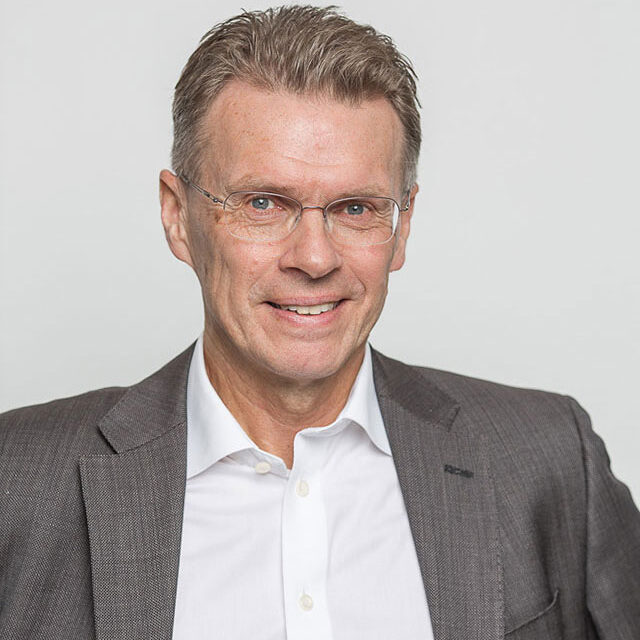 agnar-kofoed-hansen-2